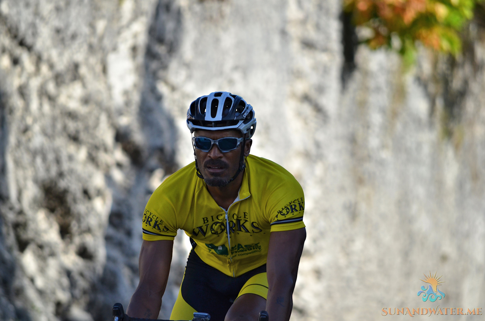 BBA Race Day Prospect  Aug 2012 (22)